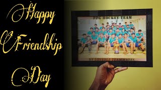 Happy Friendship Day Mappizz Missing Olden Days Memories Devin Anton