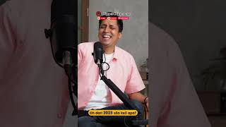 Sahil Mulachela & Kamal Rasyid Dibuat Blank Ditanya Lambang Pancasila! 🇮🇩🤣