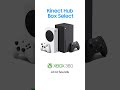 Every Xbox 360 Sound Effect #windows #xbox #sound #ui #notification