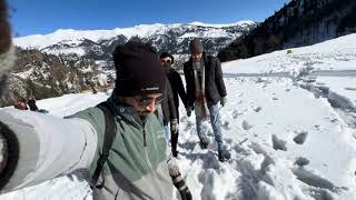 Download Lagu Manali  tour with friends MP3 Download Lagu Manali  tour with friends MP3