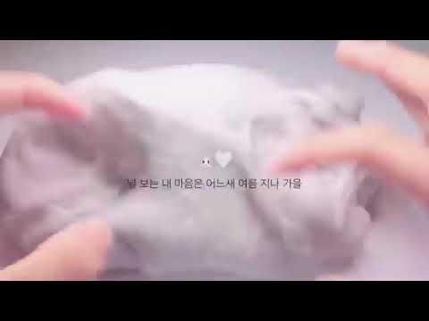 깊콘많음 고댓 여기서 구하기 가능