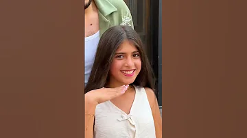 ايه الحلاوه دي الحسن عادل كوتي كوتي حسن وحسين الكابتن حسن عادل الكابتن حسن وحسين الحسن عادل Love 
