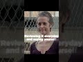 Carol Glow Up Carol Glowup Thewalkingdead Amc Carol Glow Up Carol Glowup Thewalkingdead Amc