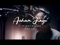 Acham jinge  tmichael mangboi  acoustic cover  henhopjao doungel blackavenger