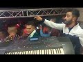 Cheb Houssem 19 Live Mariage Setif 
