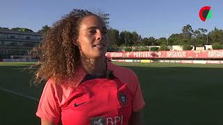 EghvWdMAZeM Video Image