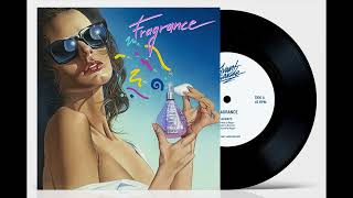 FRAGRANCE - ALWAYS