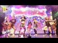 2-5 twince TWICE / YES OR YES【ちぇご11】kpop dance cover video in Tokyo Japan 커버 댄스