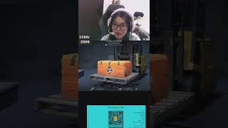 Should i stop gacha #cs2 #cs2indonesia #csgo #cs2clips #cs2gambling