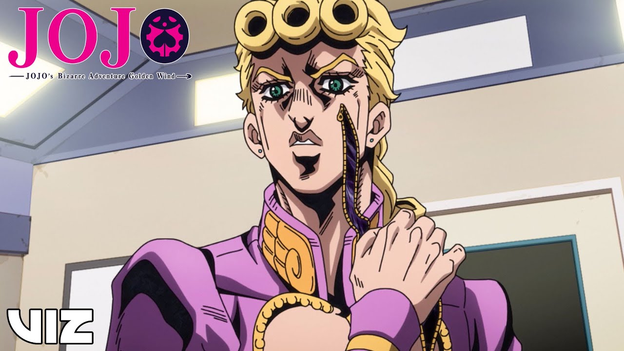 Featured image of post Jojo Surprised Face See surprised face stock video clips