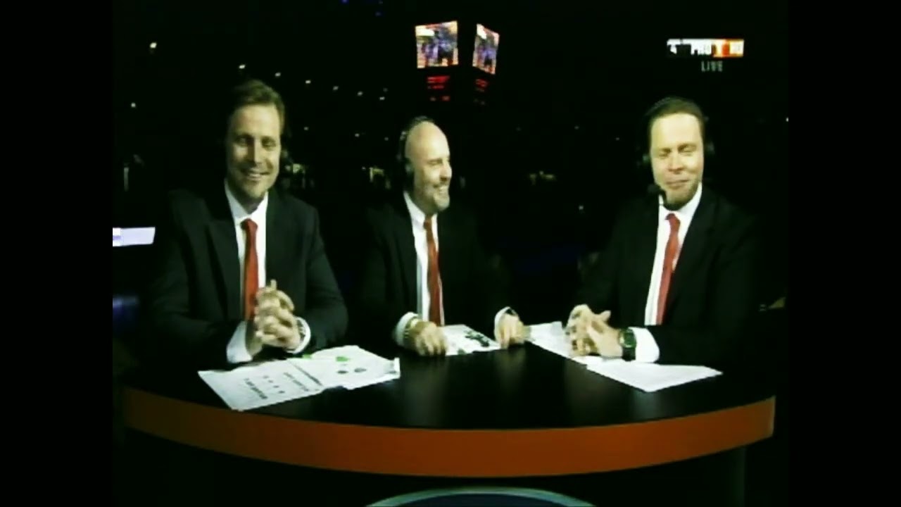 19.4.2013  SM-liiga  3. finaali  Tappara - Ässät