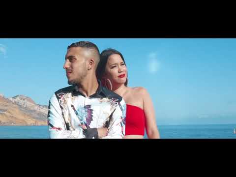 El Barrio Video