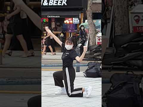 2020.8.12&amp;amp;걷고싶은거리&amp;amp;홍대버스킹&amp;amp;<strong>치어리딩공연</strong>&amp;amp;랜덤플레이댄스&amp;amp;거리노래방&amp;amp;광장무대&amp;amp;by Bigstart