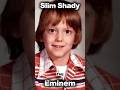 Eminem: 30 Years in the Game — 2026 Retrospective