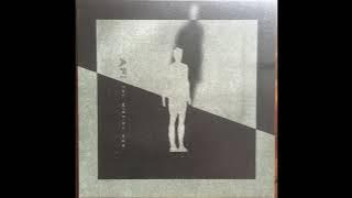 AFI ‎– The Missing Man EP (Vinyl Rip) HQ