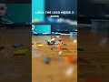 LEGO: THE LEGO MOVIE 2 30529 (2/3) #lego #stopmotion