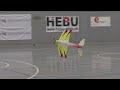 2025-02-04 F3P-AP Gernot Bruckmann