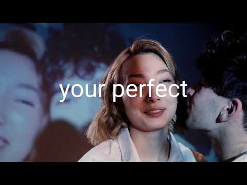 Find your perfect partner on VietnamCupid - video from VietnamCupid