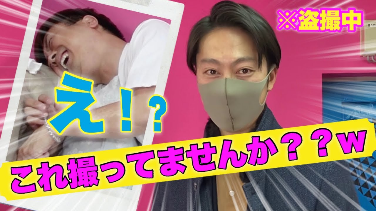 はんにゃ金田 ダーカナyoutube始めるってよ ちーっす Youtube はんにゃ金田 ダーカナyoutube始めるってよ ちーっす Youtube