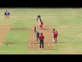 Nmpl belapur blasters and sanpada scorpions match 3 highlights