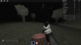 Roblox The Rake Classic Edition Tips How To Survive Updated Youtube - the rake classic edition roblox