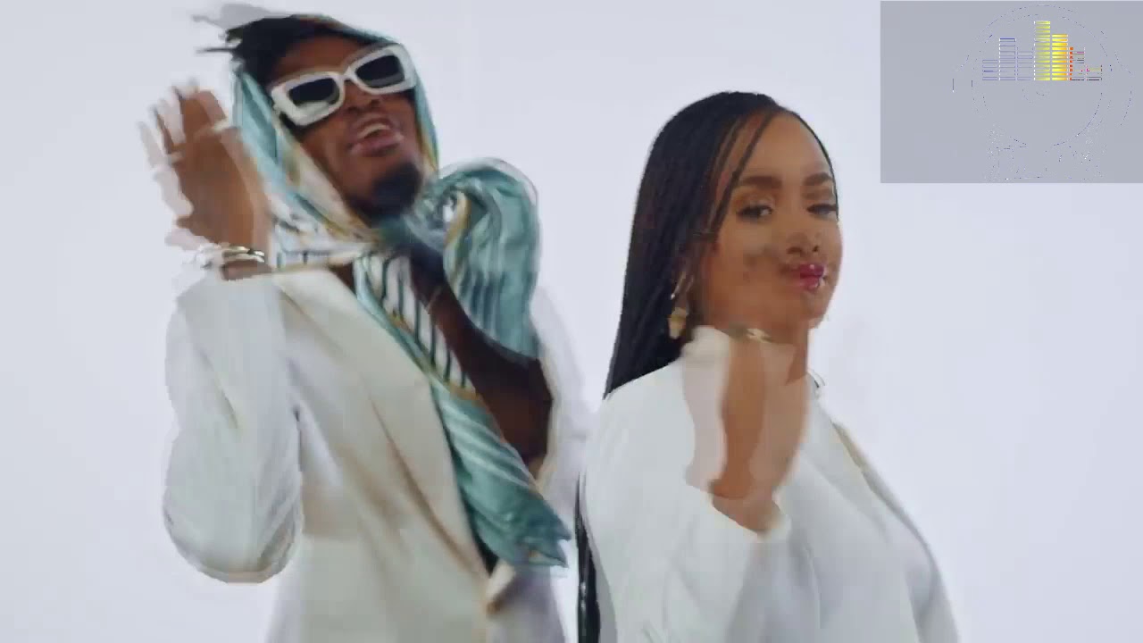 The Best Of Diamond Platnumz Songs 2019 2020 Hosted By Dj Jox Youtube