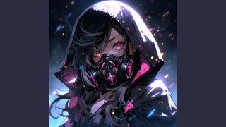 Na Pista  Super Slowed