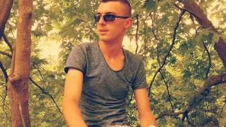 Kabus - Özledim 2016