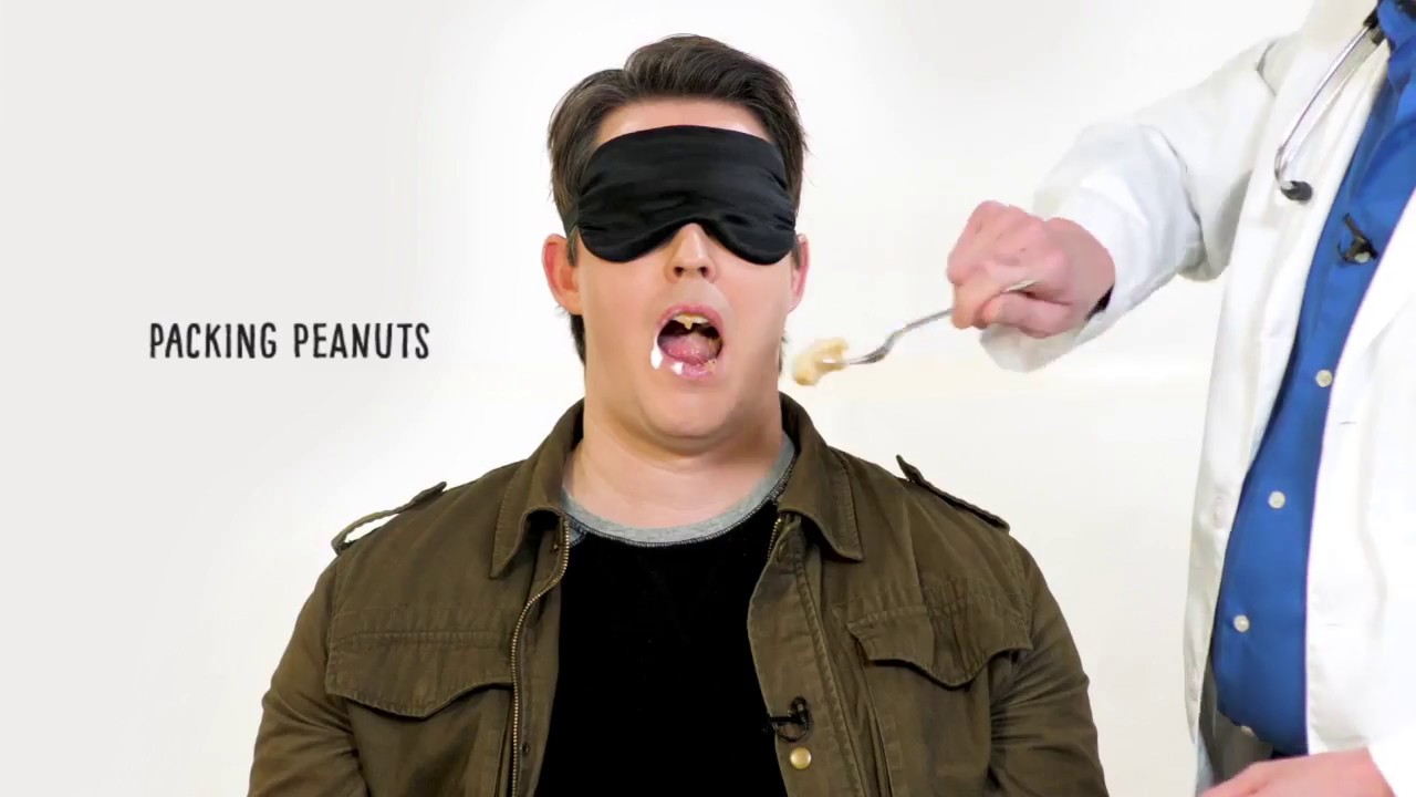 Green Chile Food Company Campaign Video