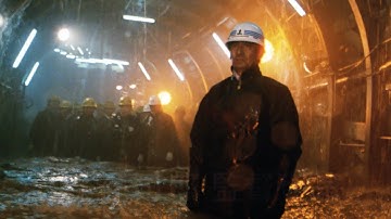 『海峡 』（1982）予告編