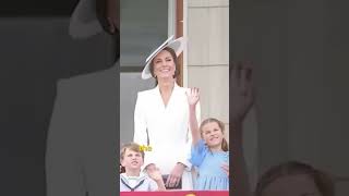 Tom Bower Book Betrayal Sparks Meghan Markle And Harry Panic