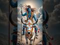 mere mahadev 🙏🙏🙏 #shorts #harharmahadev #meremahadev #trending #bhakti