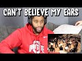 Mozart Symphony No 25 In G Minor First Time Reaction 