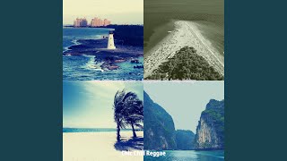 Spirited Backdrops for Beach Holidays