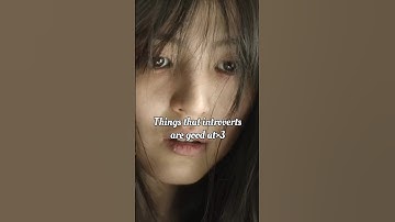 Are u also an introvert? #trending #aesthetic #shorts #viral #short #youtubeshorts #bts #fyp #fypシ