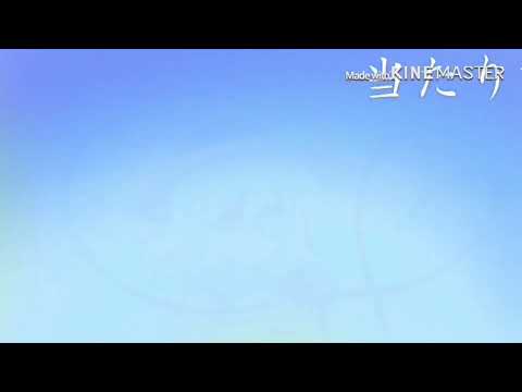 「第ニ回 東方PVコンテスト」アイネクライネ