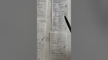 How to read KSEB solar bill..ഇനി കൺഫ്യൂഷൻ വേണ്ട , 3.3kw Solar system ! Review 6 months, #solar