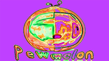 Pewdiepie Combined Cocomelon Intro Effects in 131 Seconds (Preview 2 Effects)