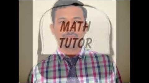 Belfast   IGCSE Math Core, extended Or IGCSE International Math. Tutor for IGCSE Mathematics (0580),