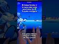 😱 AIMBOT FORTNITE ✅ La mejor script para CRONUS ZEN ps5 pc Xbox mejor configuración y sensibilidad