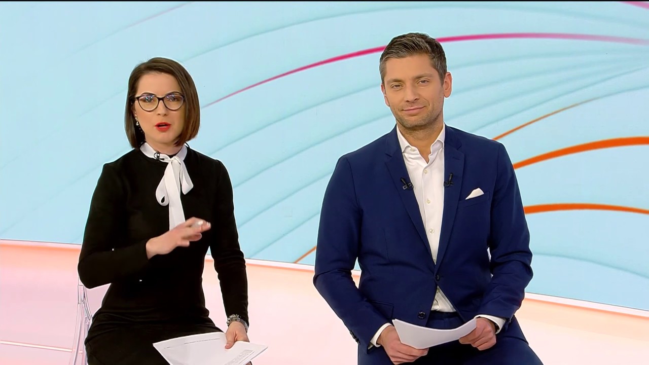 Remedii naturiste pentru durerile de dinți: cât sunt de utile?