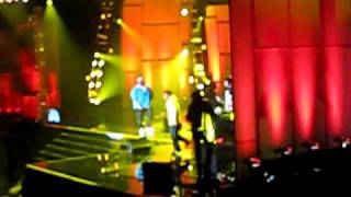 Apcma 2009 - Joey Stylez And Big Sav