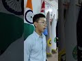 Viksit Bharat