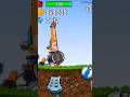 Hill Climb Racing Dragster Insane Speed amp Pro Gameplay 