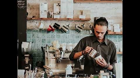 Glorious Jazz Sax with Strings - Vibe for Staying Home