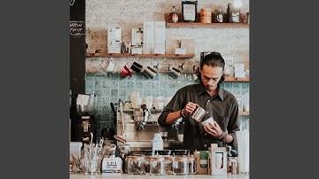 Glorious Jazz Sax with Strings - Vibe for Staying Home