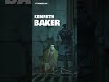 Did You Know in MGS1, Raven... | #shorts