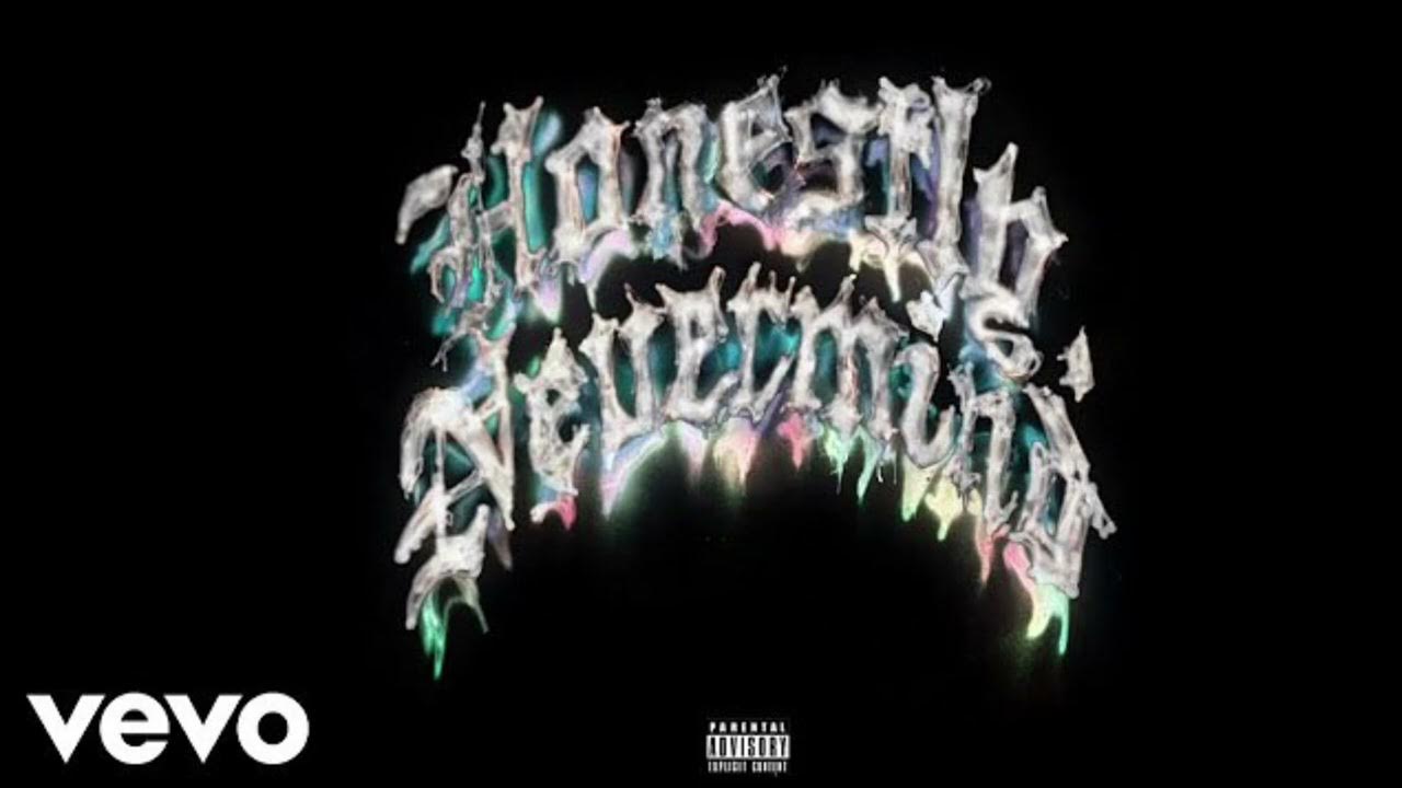 Honestly, nevermind дрейк. 21 савэдж. Sticky drake. Jimmy cooks drake. Drake 2022 альбом.