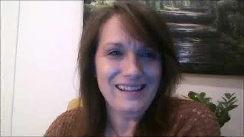 Richelle Walker's Testimony