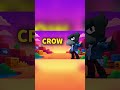GUESS THE BRAWLER BY EMOJI
